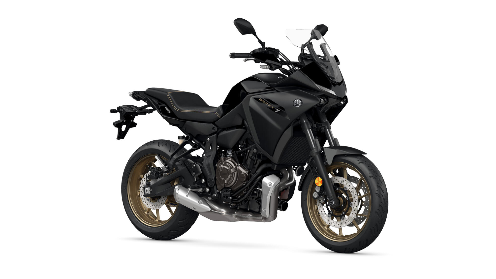 /fileuploads/Marcas/Yamaha/Motos/Desportivas de Turismo/_Benimoto-Yamaha-Tracer-7-Midnight-Black.jpg